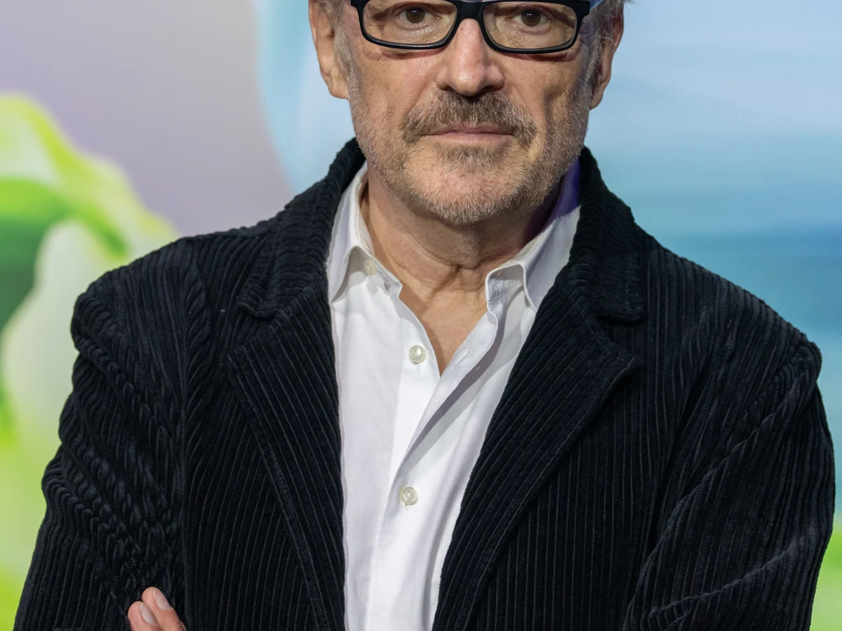 Josef Hader