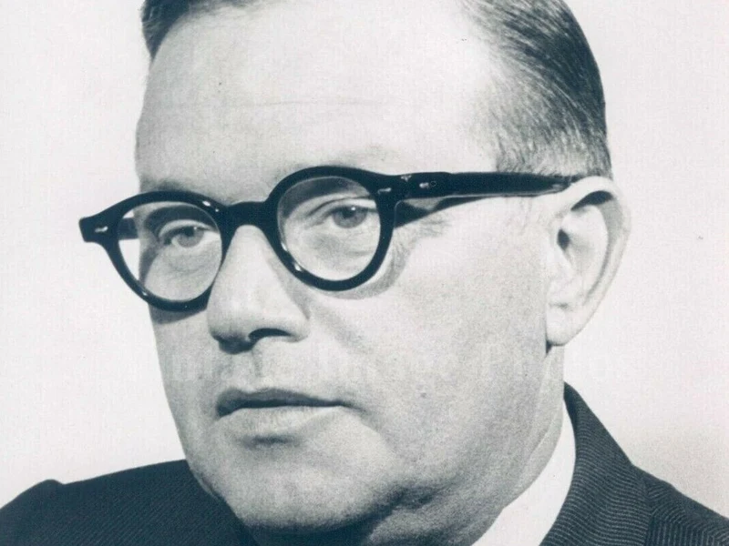 Jule Styne