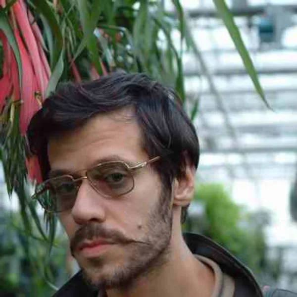 Juri Khanon