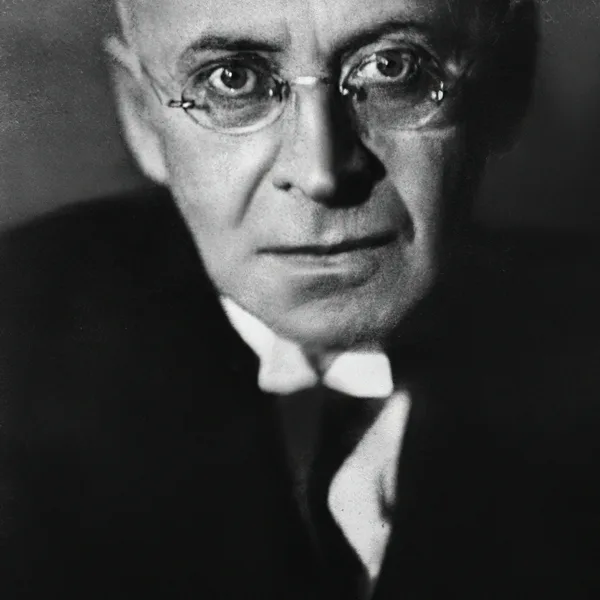 Karl Kraus