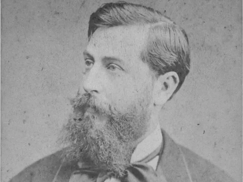 Léo Delibes