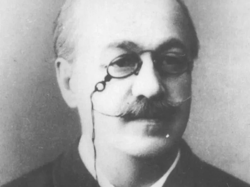Lew Iwanow