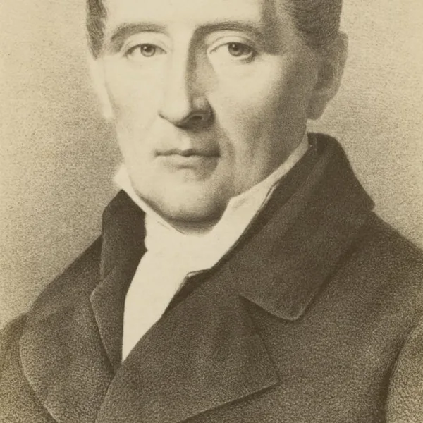 Louis Spohr
