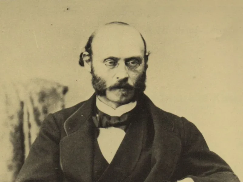 Ludwig Minkus