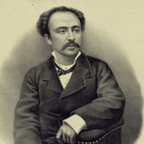 Luigi Canepa