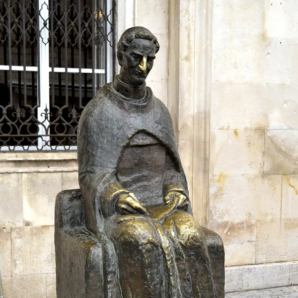 Marin Držić
