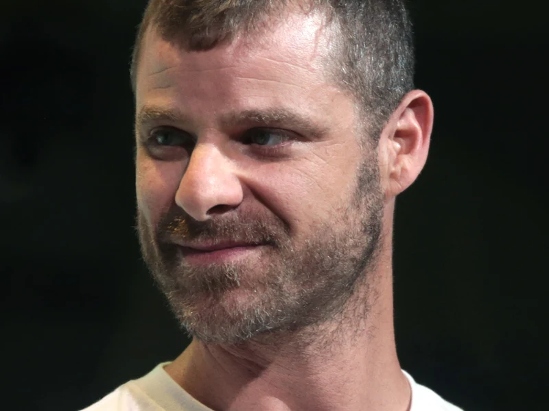 Matt Stone
