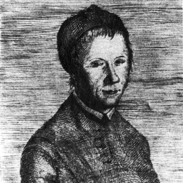 Maurus Lindemayr