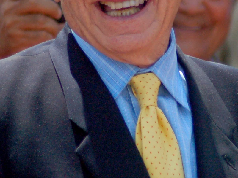 Mel Brooks