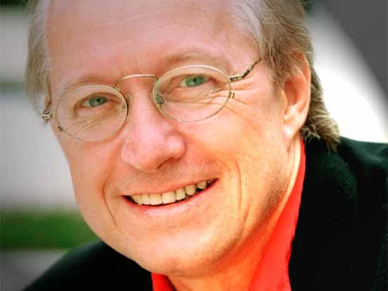 Michael Kunze