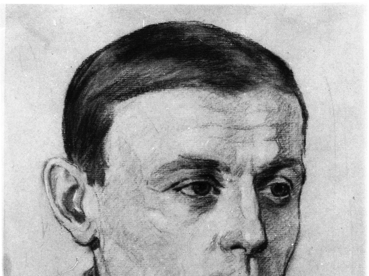 Michail Bulgakow