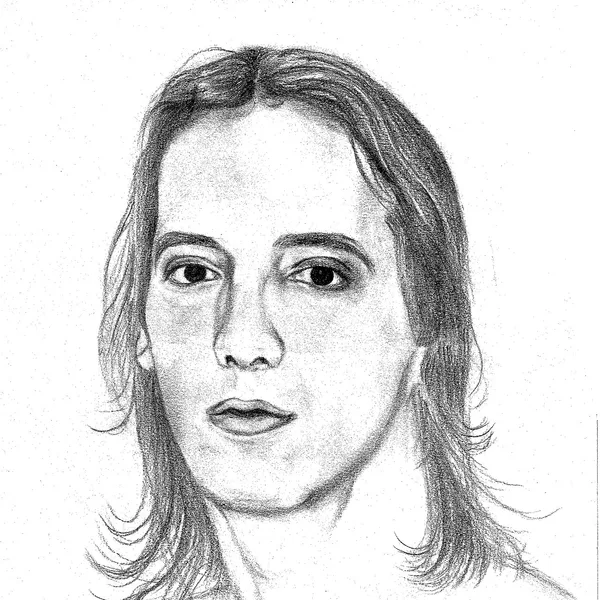 Miguel M. Abrahão