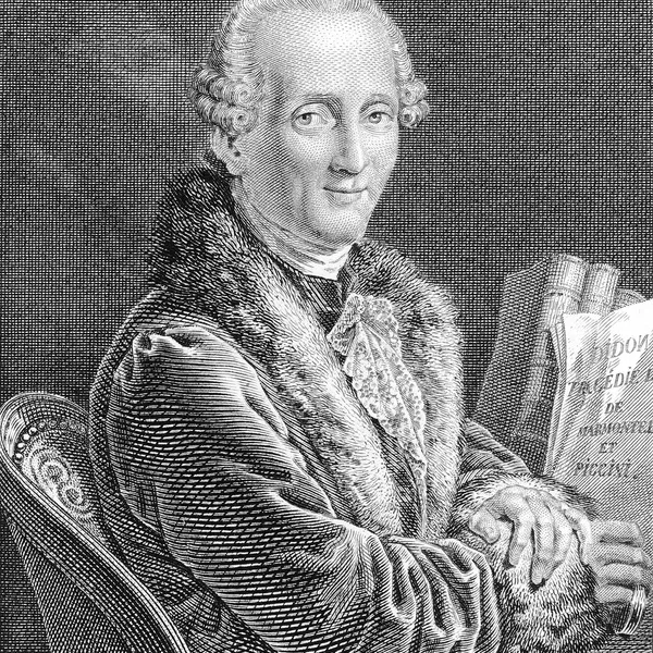 Niccolò Piccinni