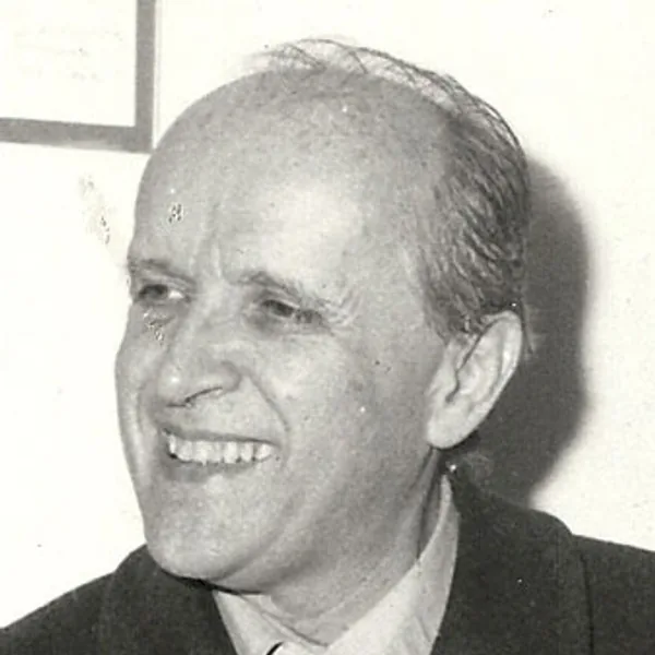 Nino Rota