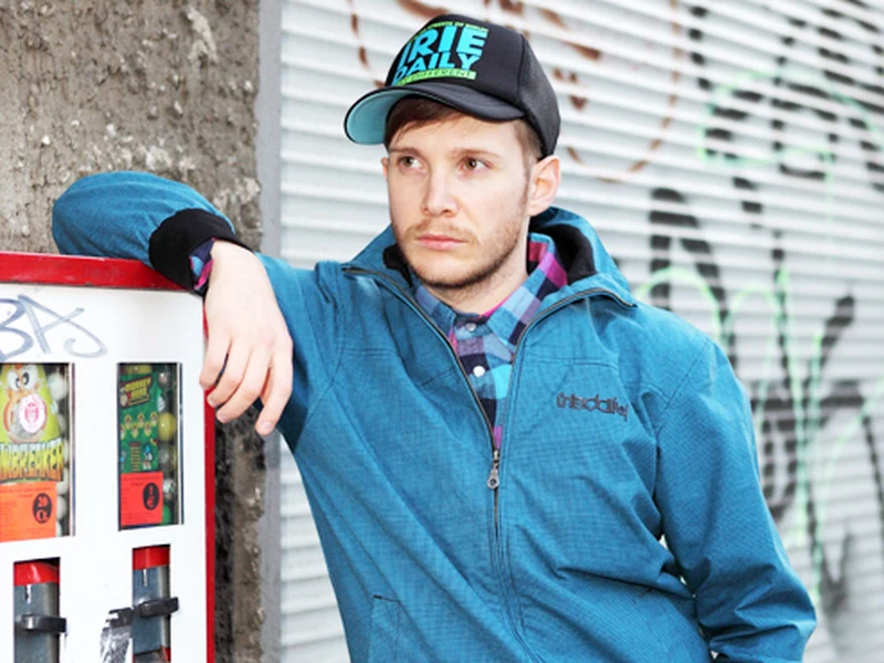 Nis-Momme Stockmann