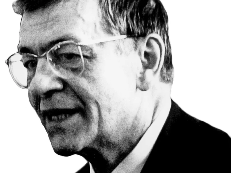 Peter Weiss