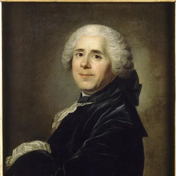 Pierre Carlet de Marivaux
