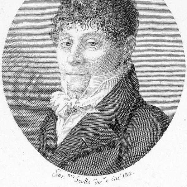 Pietro Generali