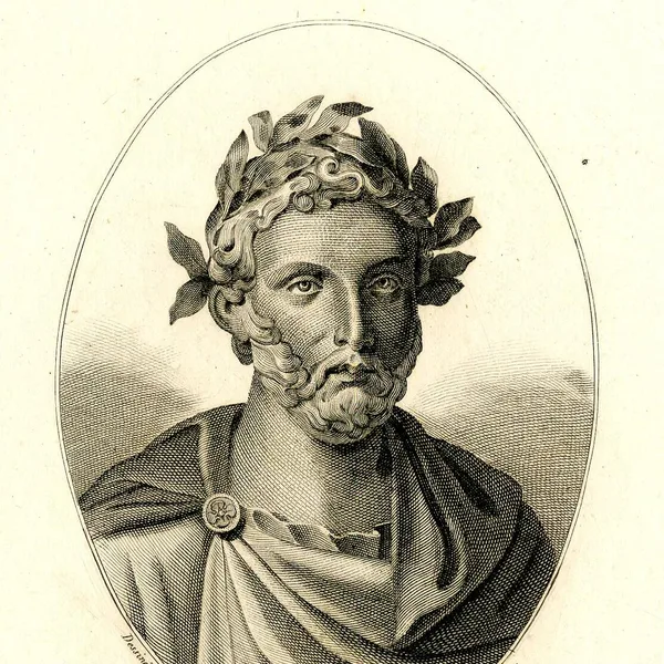 Plautus