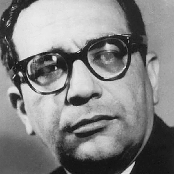 Qara Qarayev