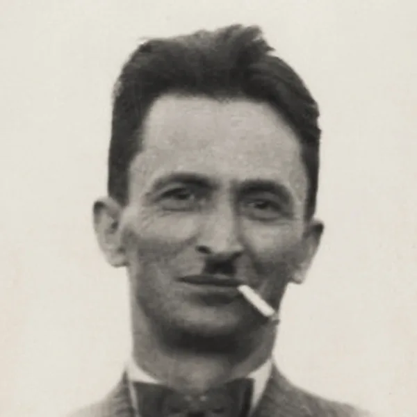 Reşat Nuri Güntekin