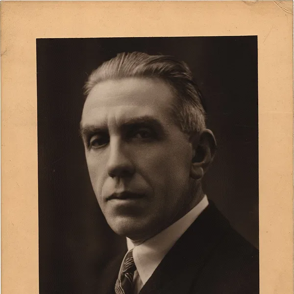 Riccardo Zandonai