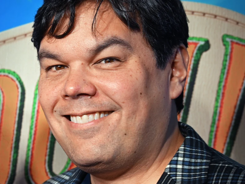 Robert Lopez