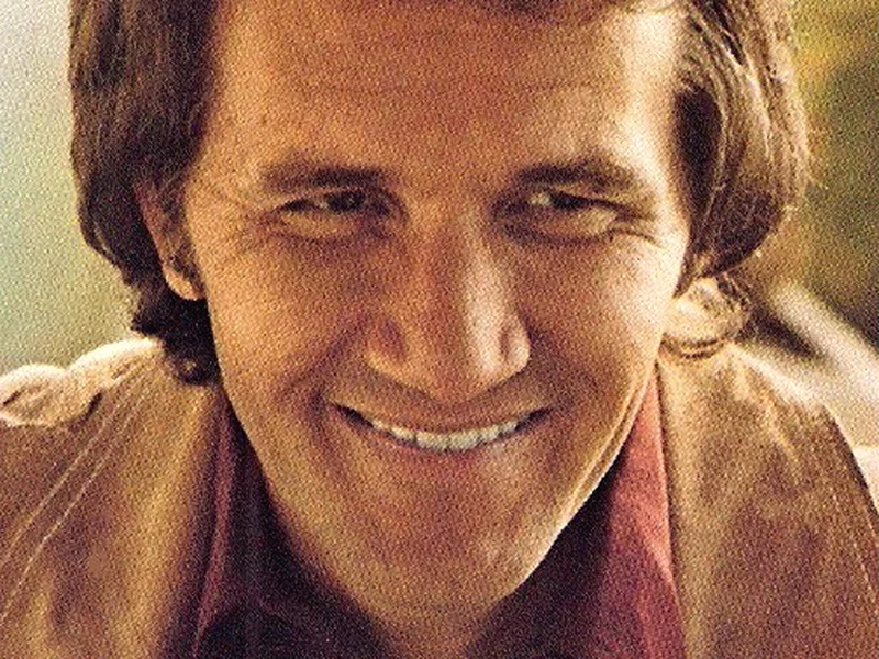 Roger Miller