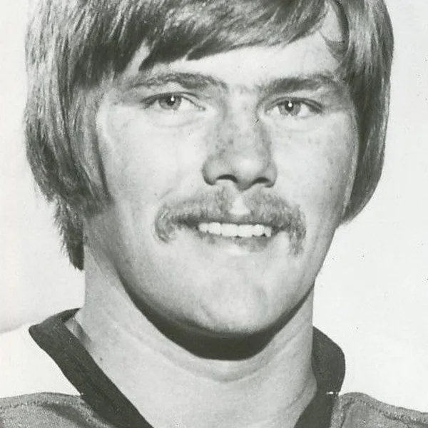 Ron Jones