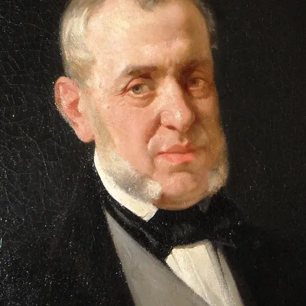 Saverio Mercadante