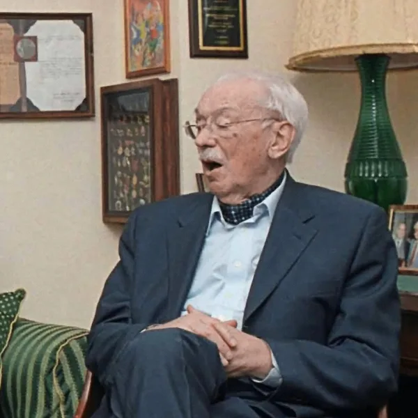 Sergei Wladimirowitsch Michalkow