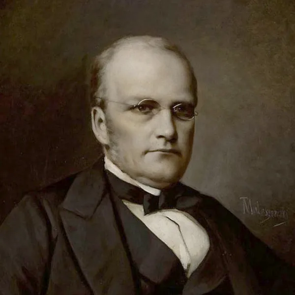 Stanisław Moniuszko