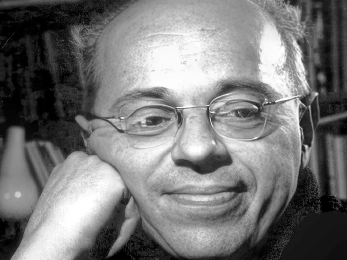 Stanisław Lem