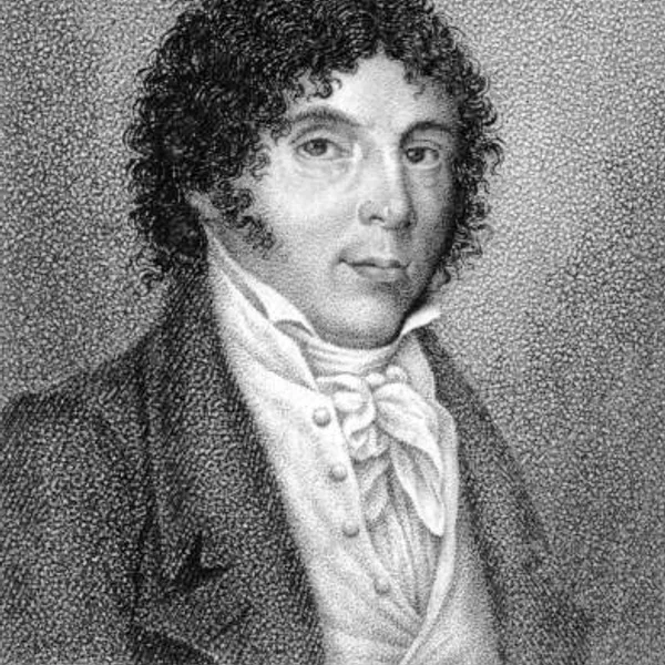 Stefano Pavesi