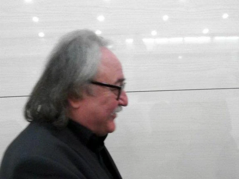 Sylvester Levay