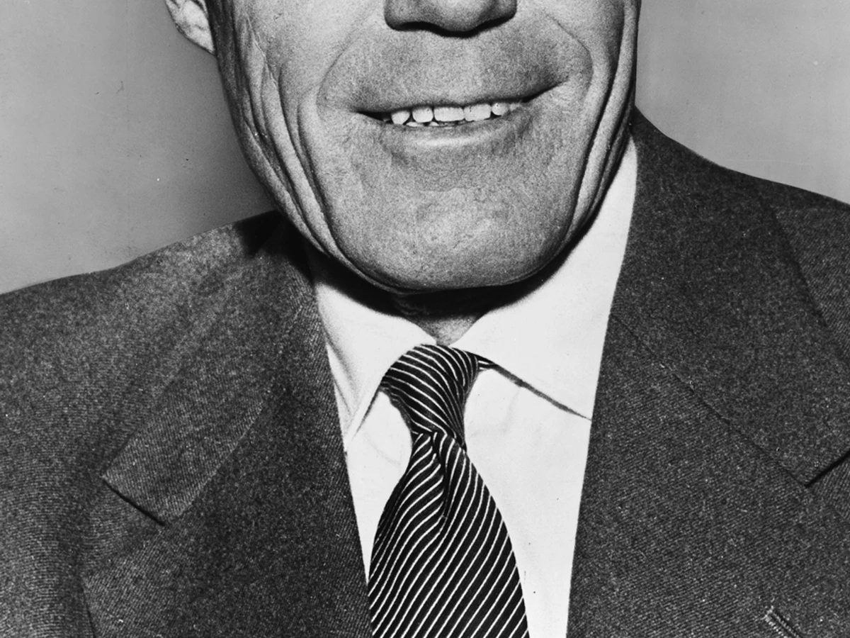 Tarjei Vesaas