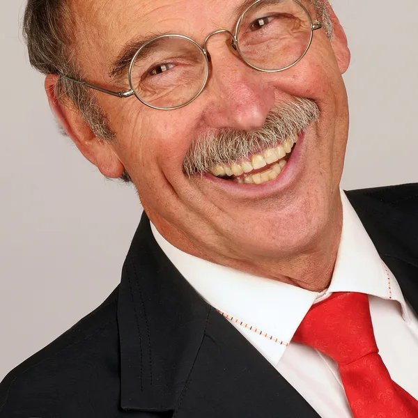 Tom Witkowski