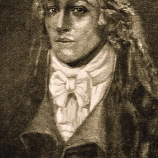 Tommaso Traetta