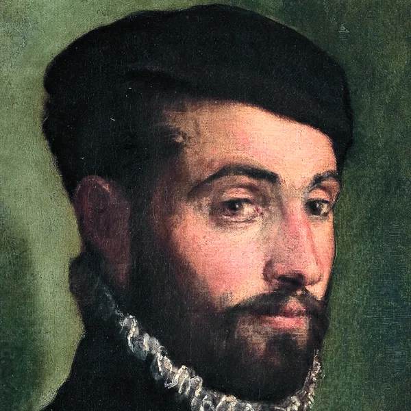 Torquato Tasso