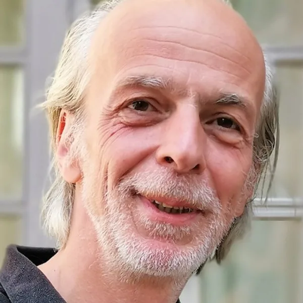Torsten Rasch