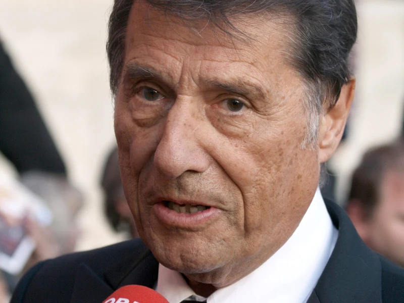 Udo Jürgens