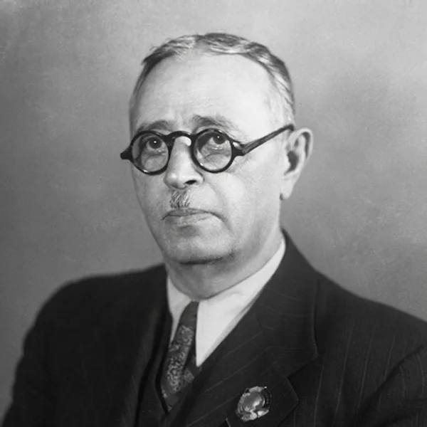 Üzeyir Hacıbəyov