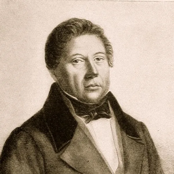 Valentino Fioravanti