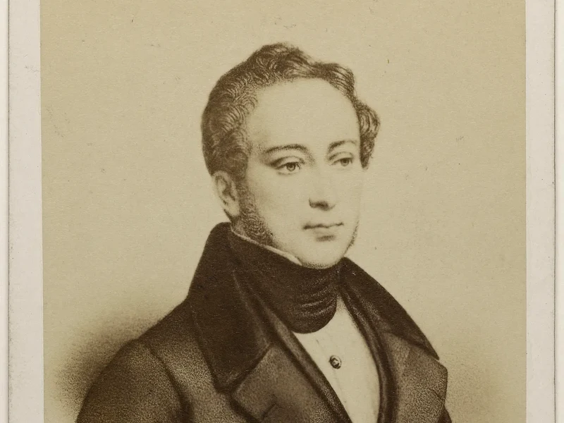 Vincenzo Bellini