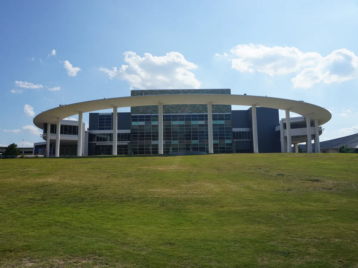 Austin Opera