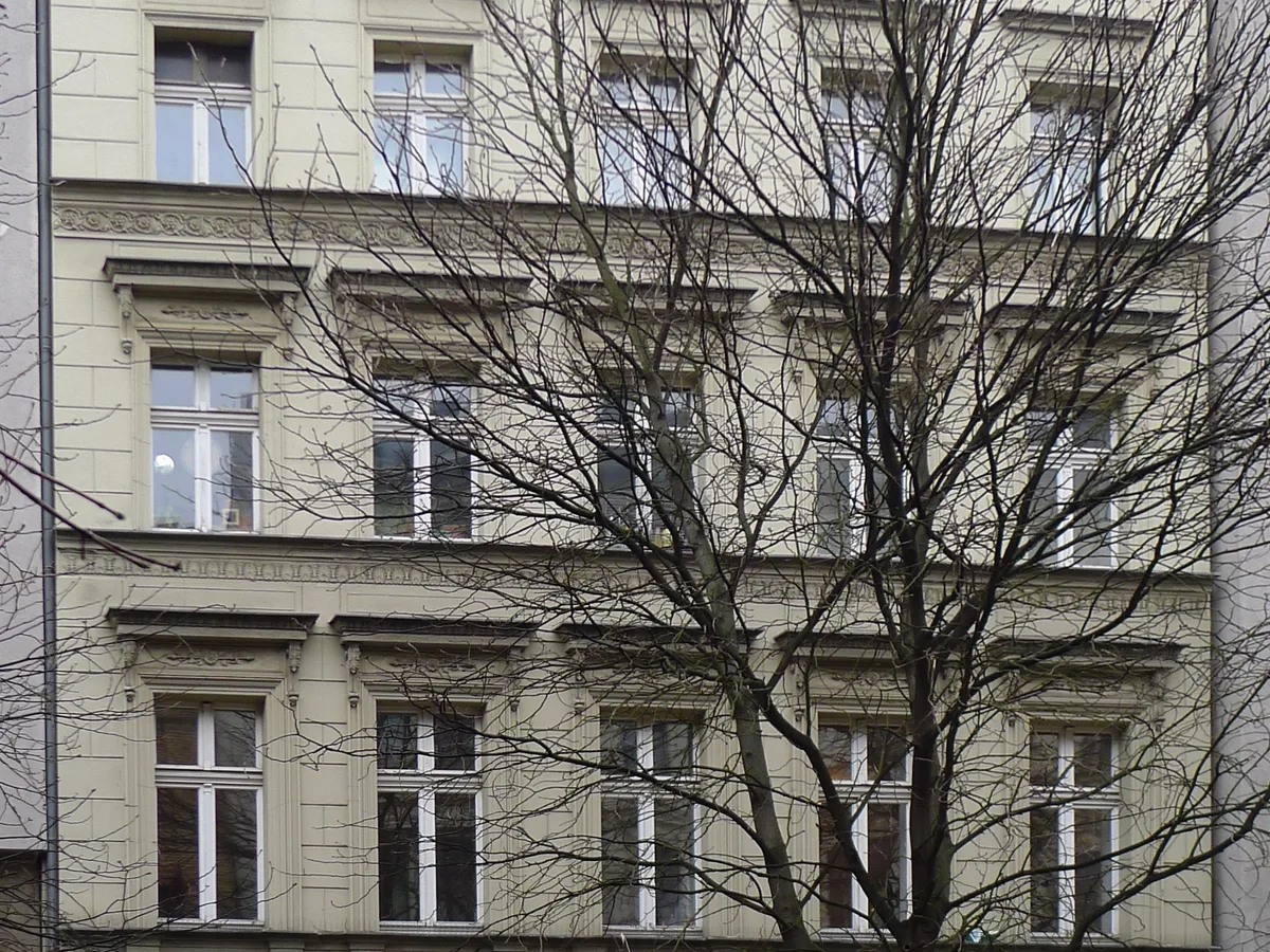 Ballhaus Naunynstraße