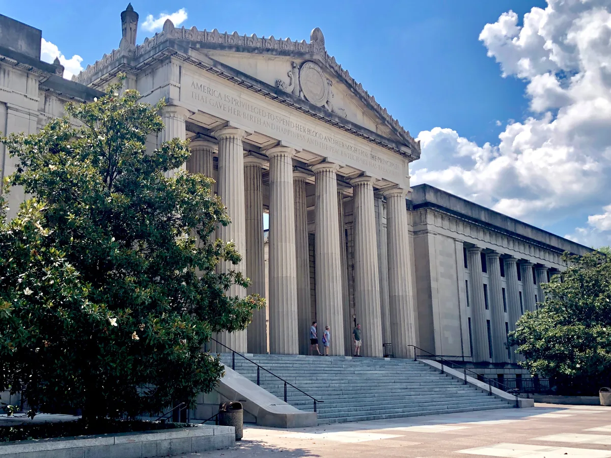 Nashville Opera