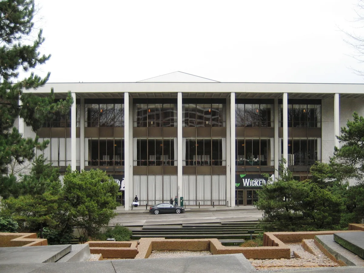 Portland Opera