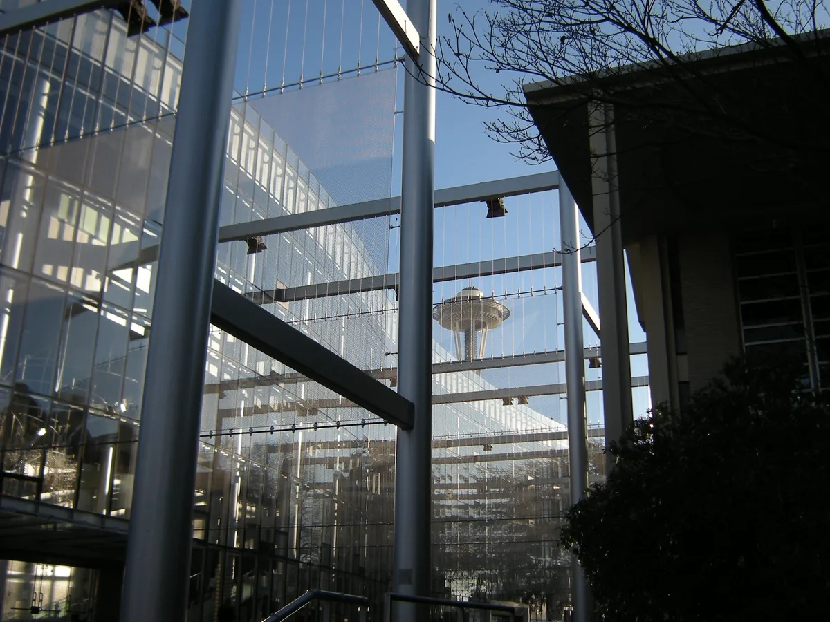 Seattle Opera