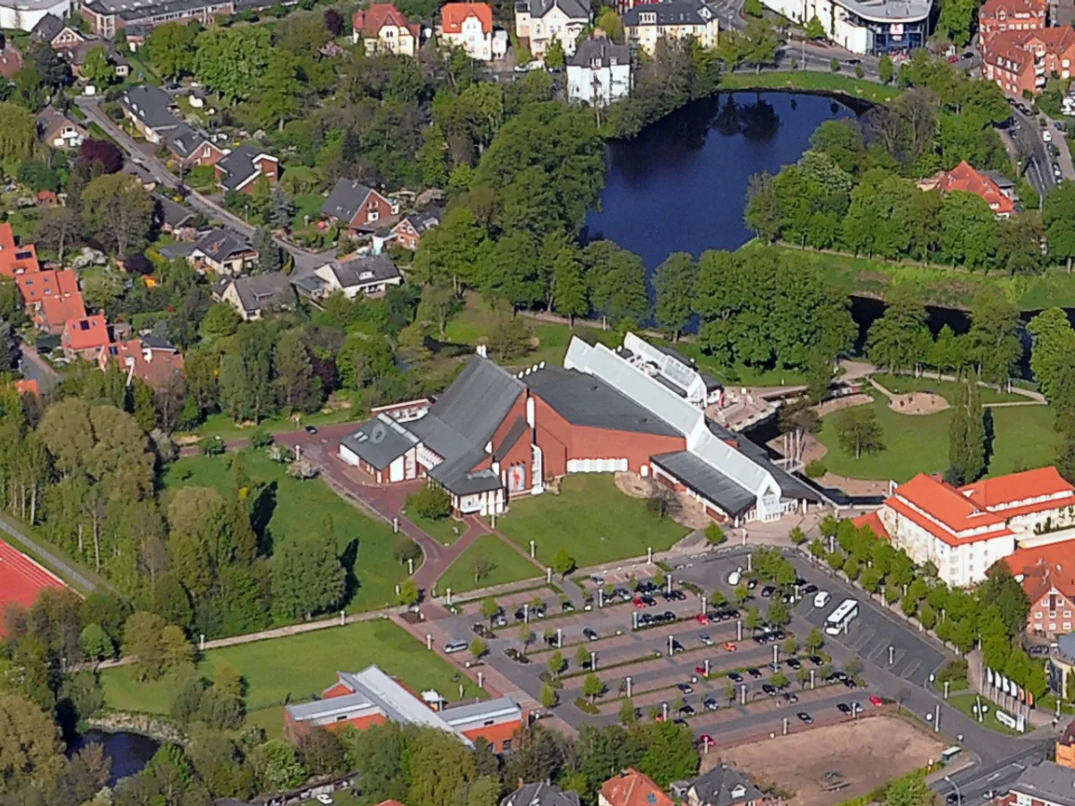 Stadeum Stade